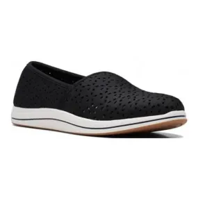 CLARKS ENGLA BREEZE EMILY Women's