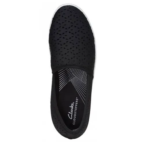CLARKS ENGLA BREEZE EMILY Women's