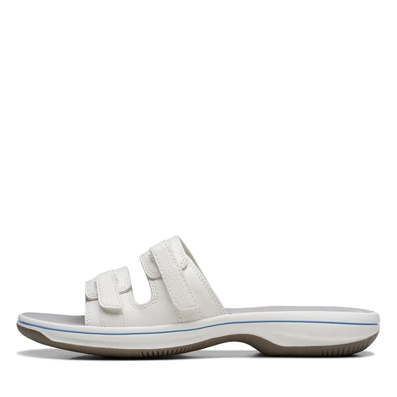 CLARKS ENGLA BREEZE PIPER Women's