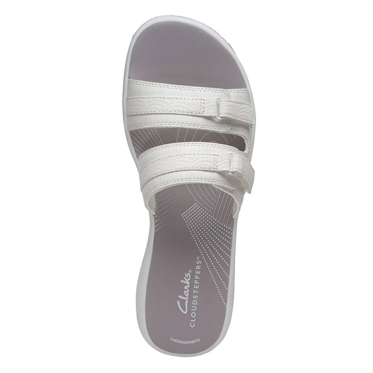 CLARKS ENGLA BREEZE PIPER Women's