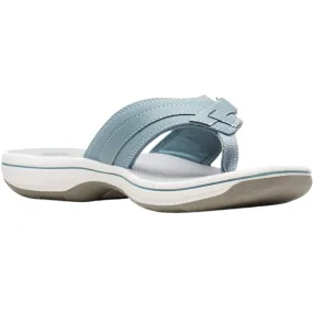 CLARKS ENGLA BREEZE SEA H Women's