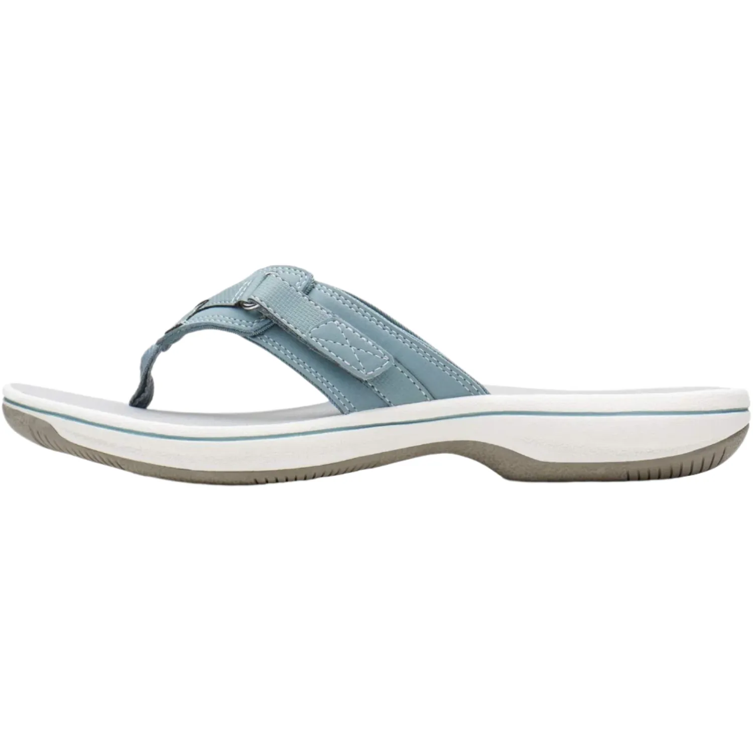 CLARKS ENGLA BREEZE SEA H Women's