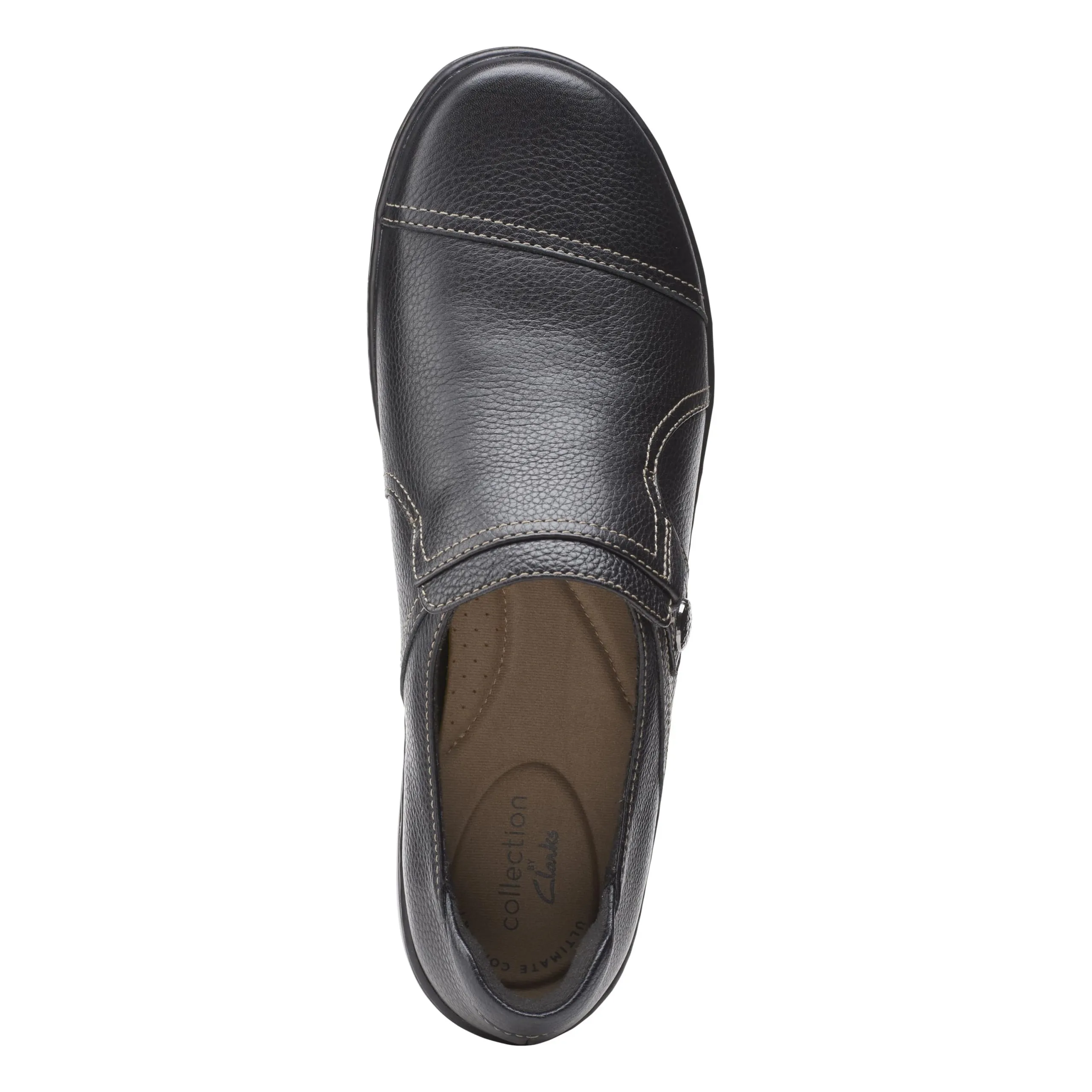 CLARKS ENGLA Cora Poppy Women's