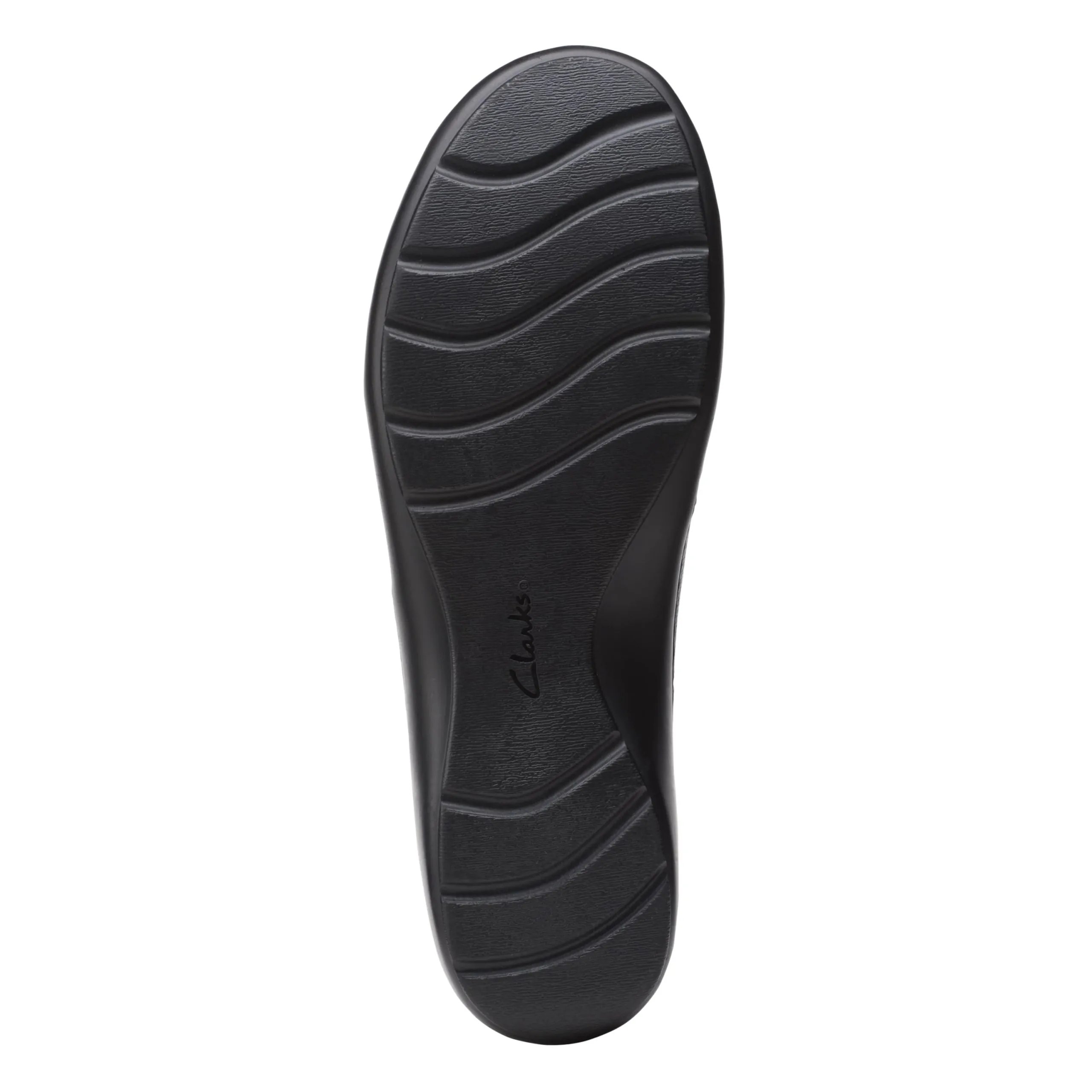 CLARKS ENGLA Cora Poppy Women's