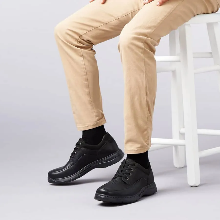 CLARKS ENGLA Un Brawley Lace Men's
