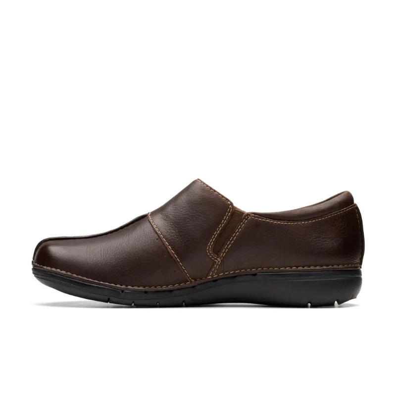 CLARKS ENGLA Un Loop Ave Women's
