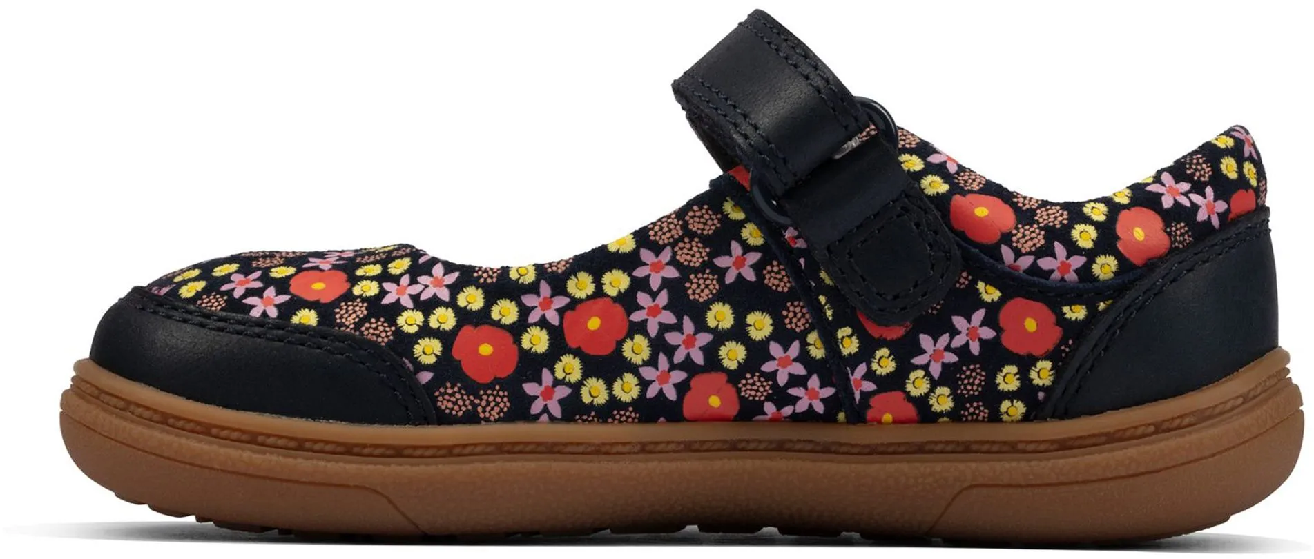 Clarks Flash Bright Toddler