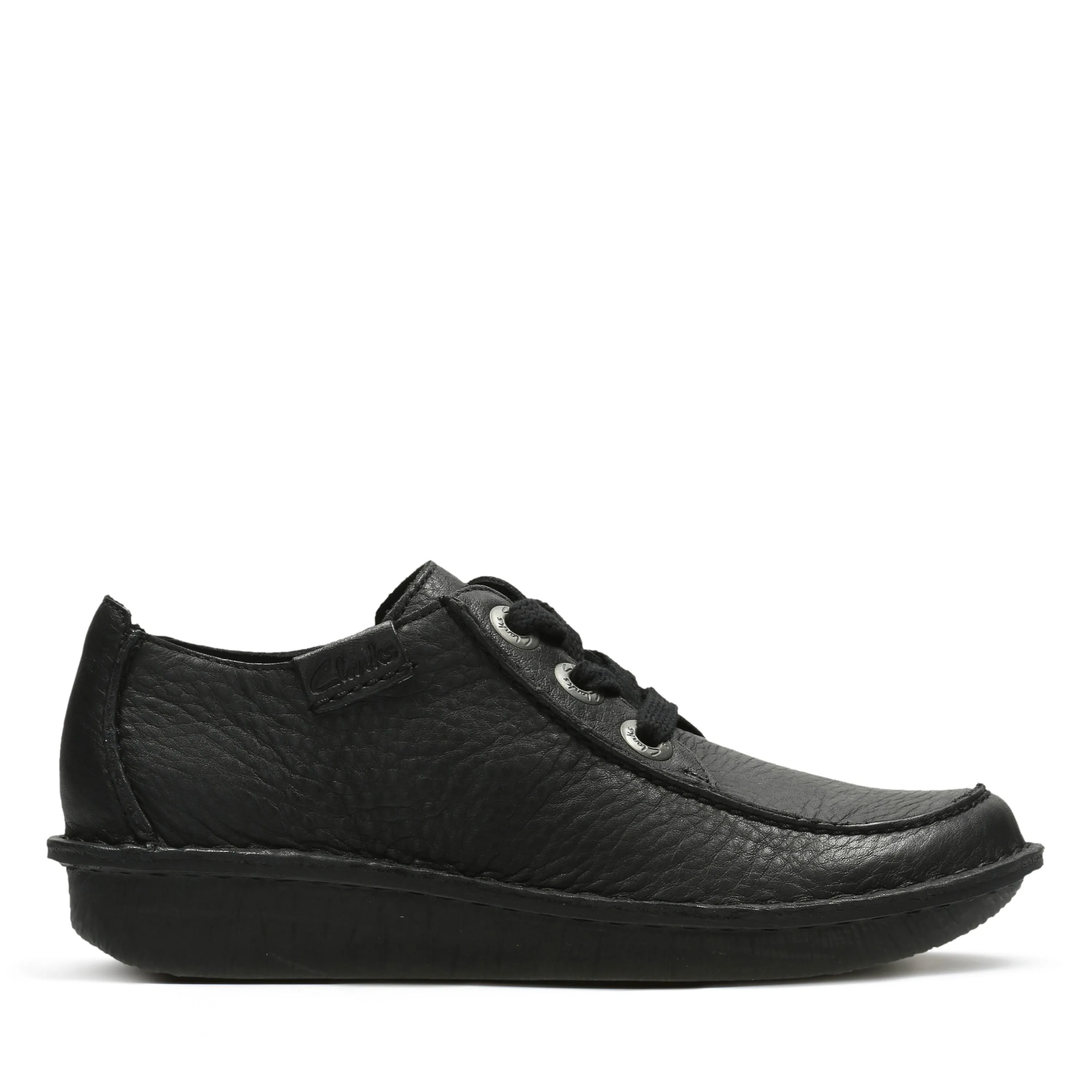 Clarks Funny Dream Shoe