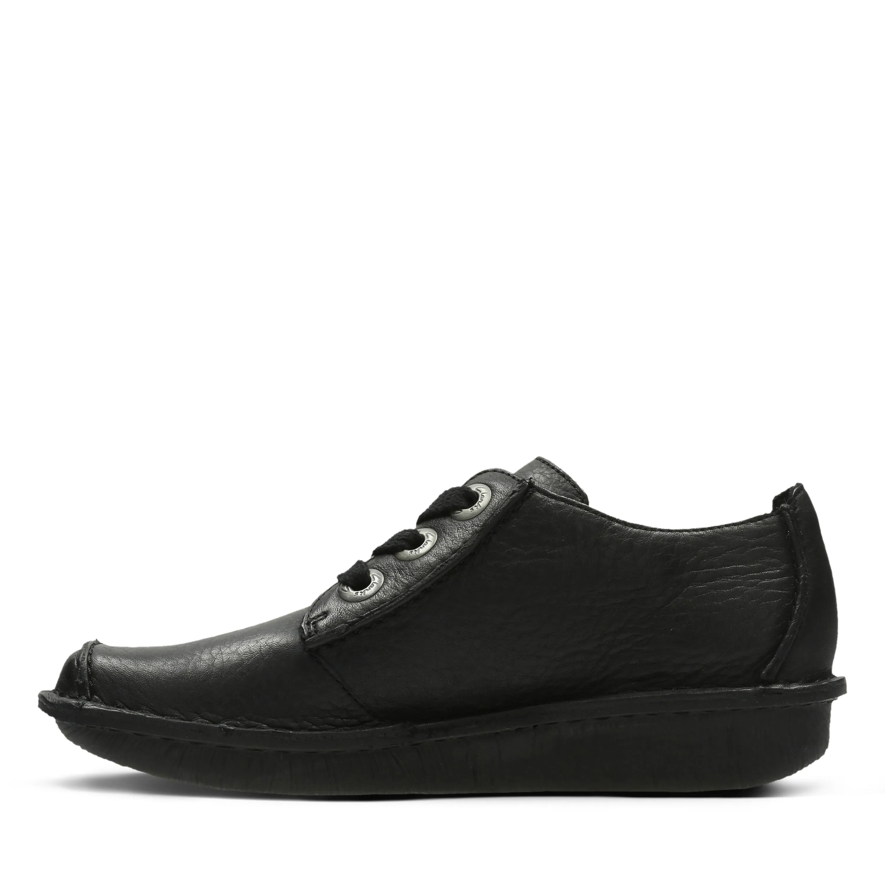Clarks Funny Dream Shoe