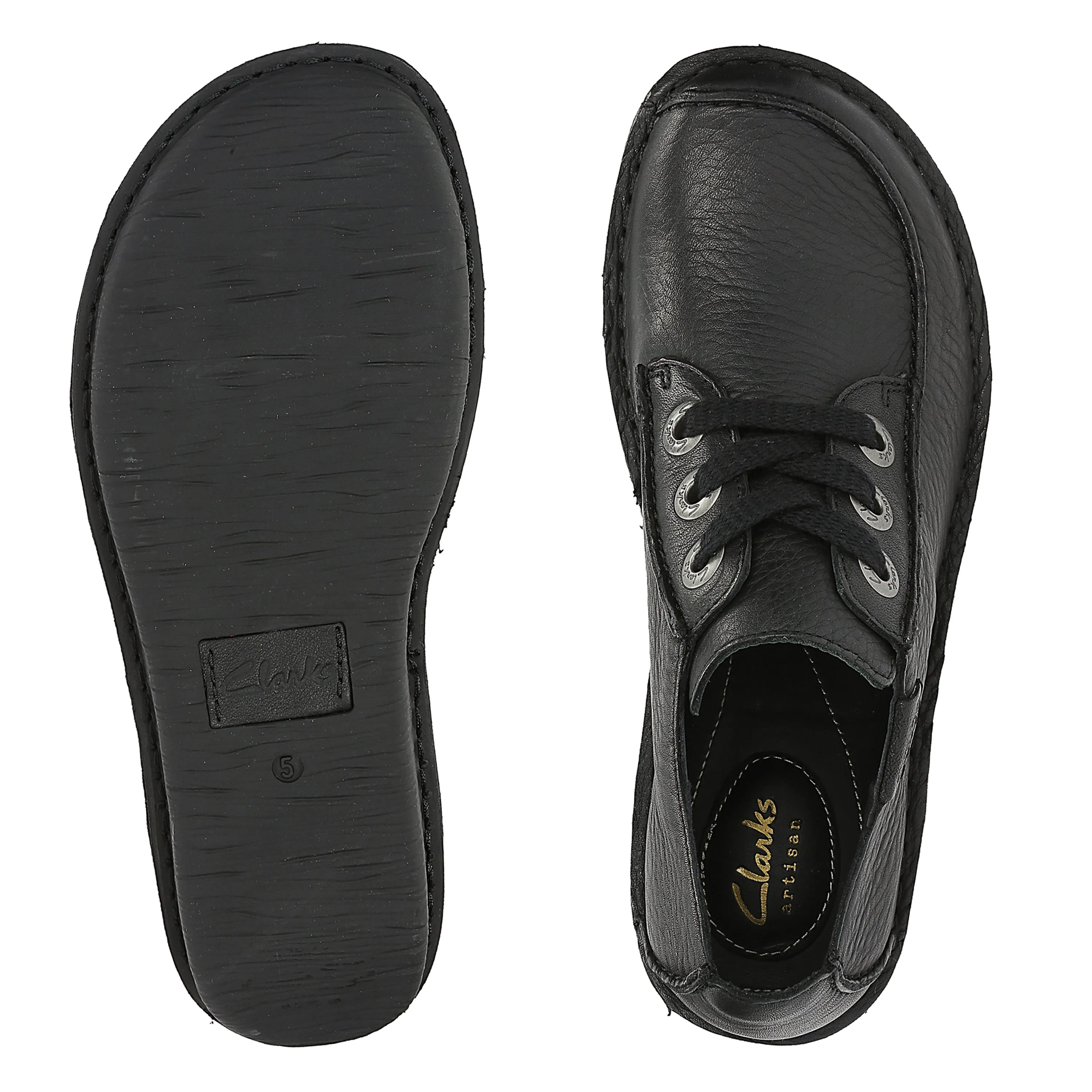 Clarks Funny Dream Shoe