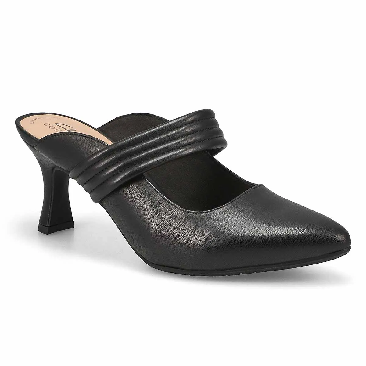Clarks  Kataleyna Dusk Women