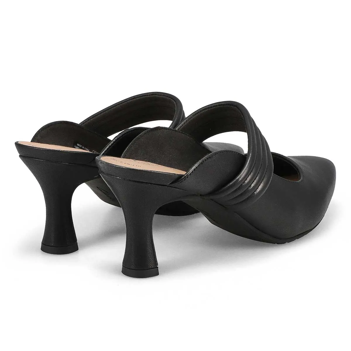 Clarks  Kataleyna Dusk Women