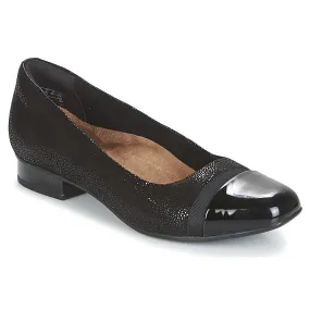 Clarks - KEESHA ROSA
