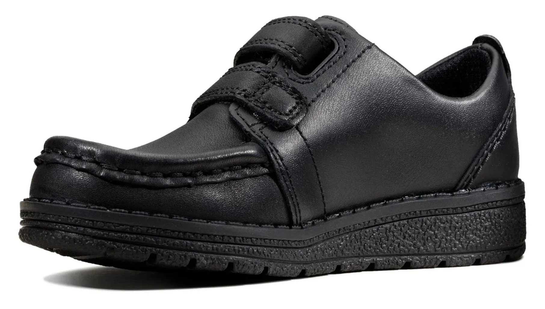Clarks Mendip Bright Toddler