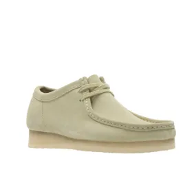 Clarks Men's Wallabee Moccasin