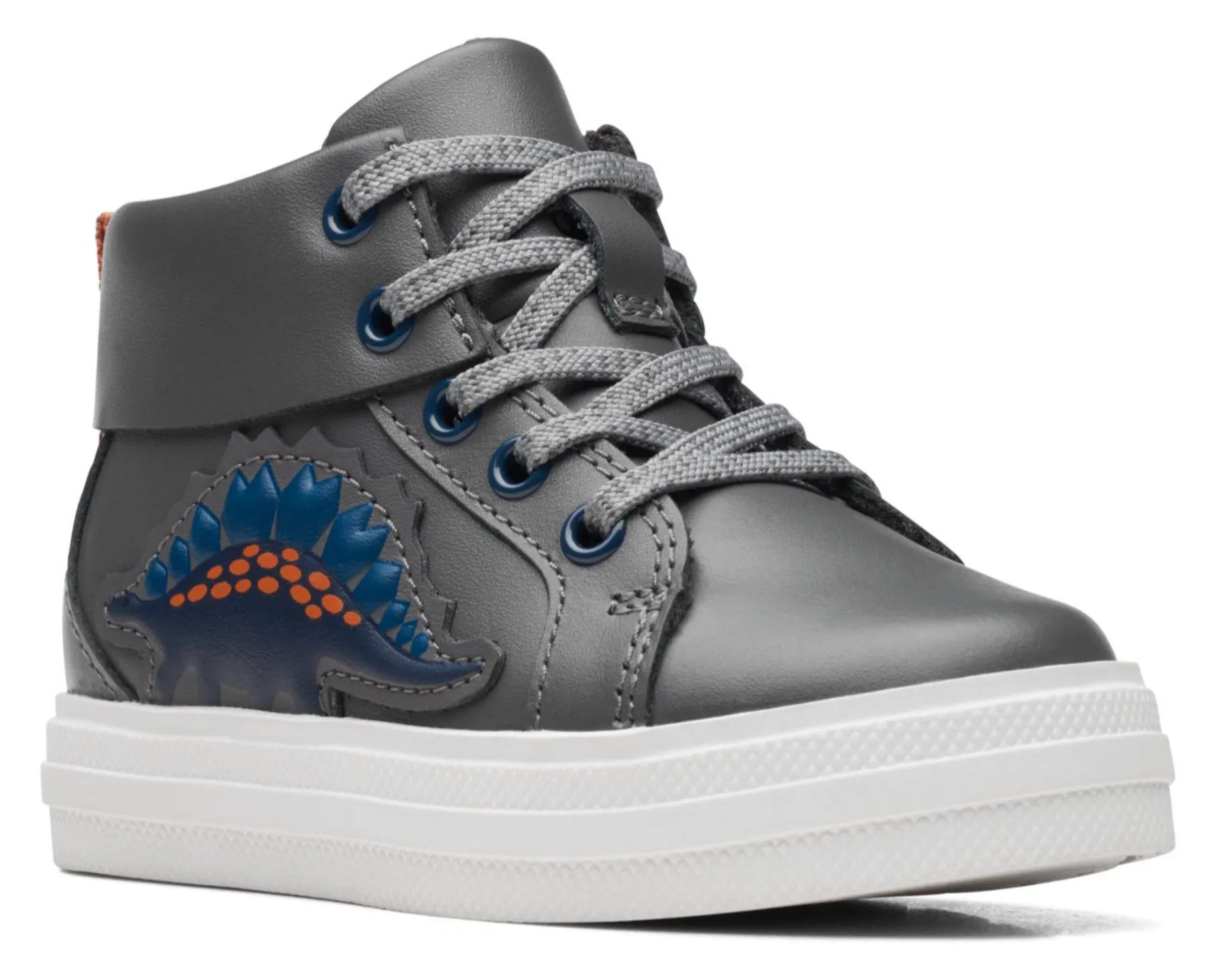 Clarks Nova City Toddler