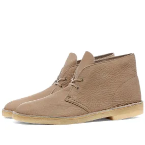 Clarks Originals Desert BootSand Leather