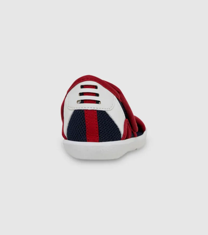 clarks reef (ps) kids