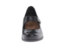 CLARKS ROSALYN WREN