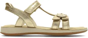 Clarks Sea Sally Infant