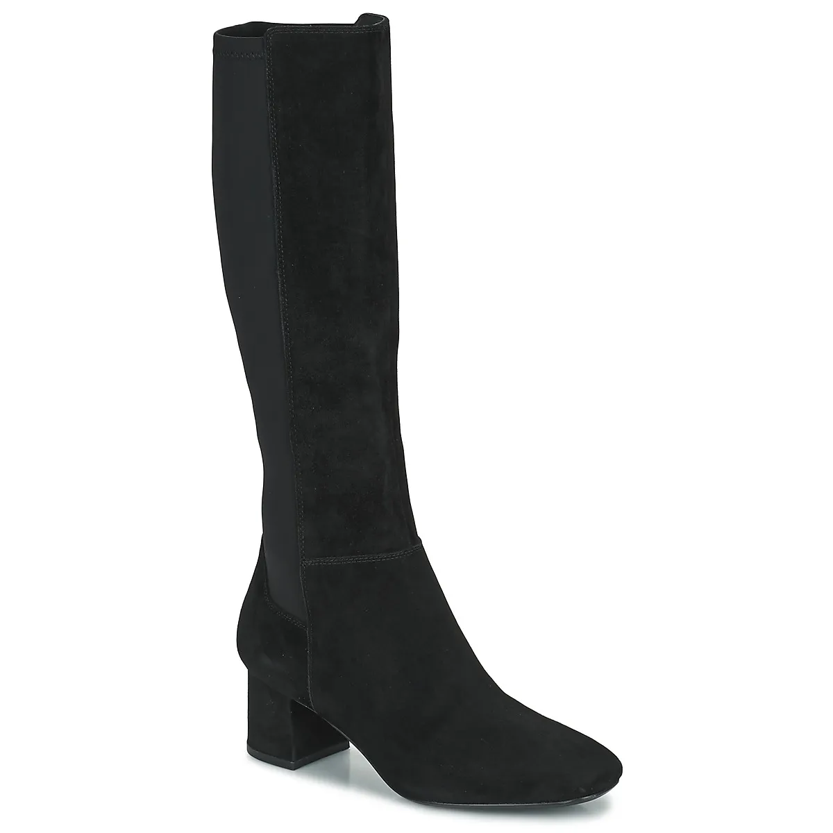 Clarks - SHEER55 HI
