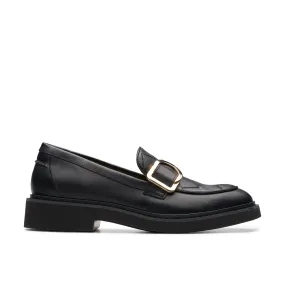 Clarks 'Splend Penny' Loafer