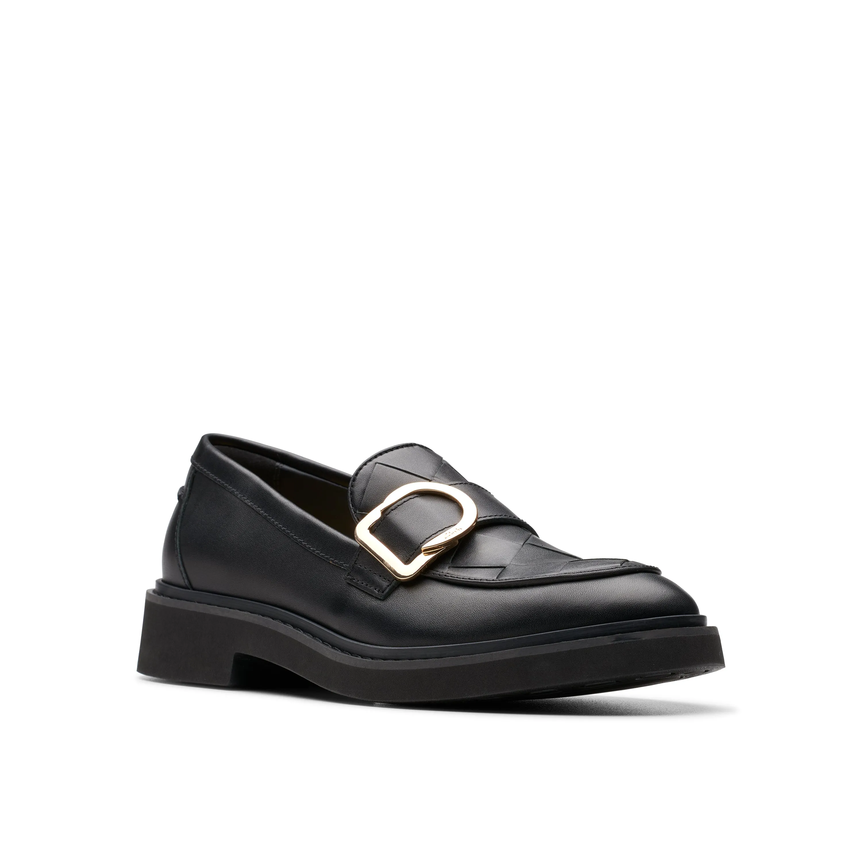 Clarks 'Splend Penny' Loafer