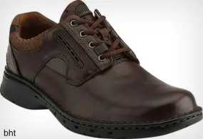 Clarks Un Ravel