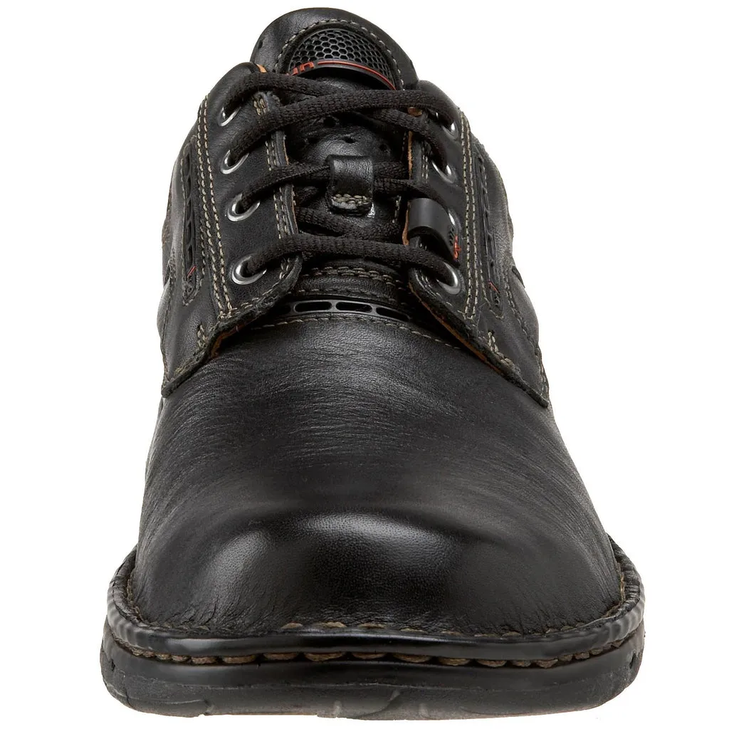 Clarks Un Ravel