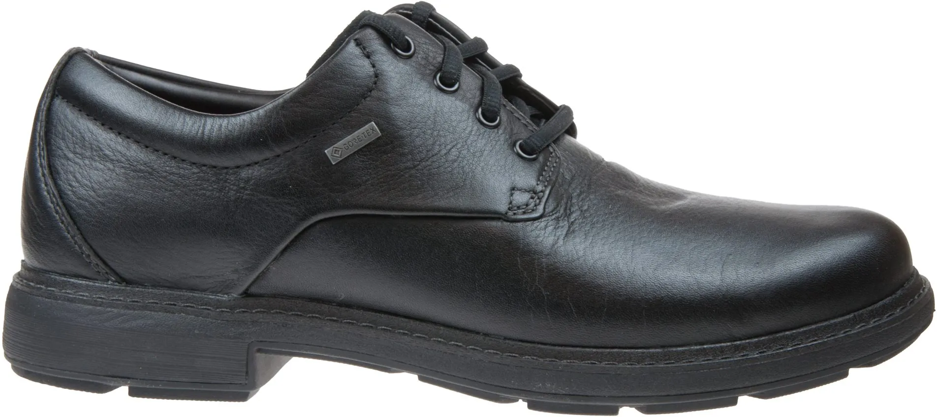 Clarks Un Tread Lo Gore-Tex