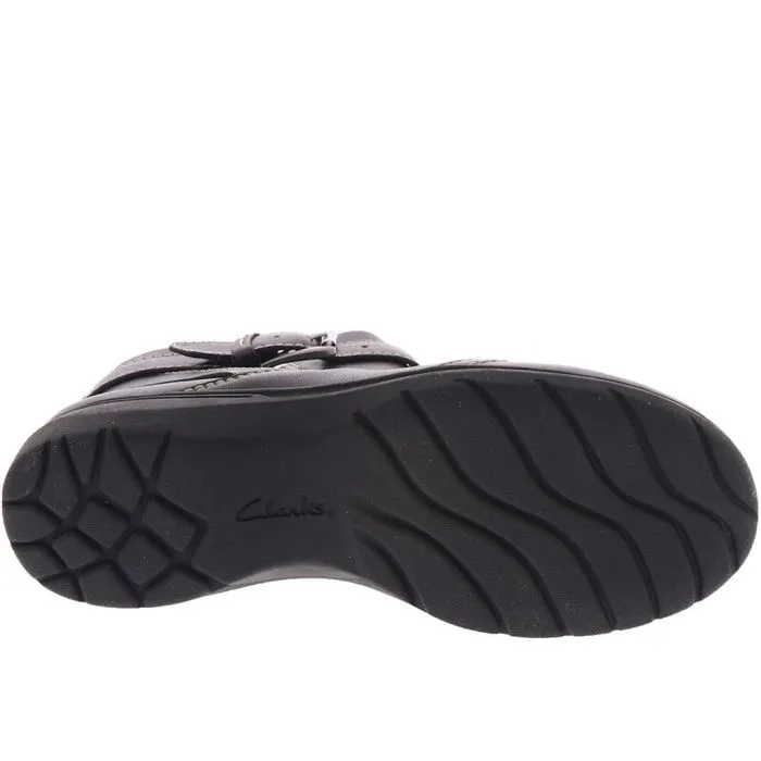 Clarks Women's Carleigh Dalia