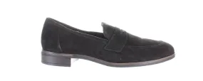 Clarks Womens Loafer Sz 8