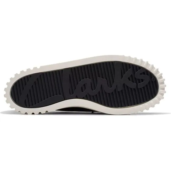 Clarks Women's Mayhill Cove Loafer