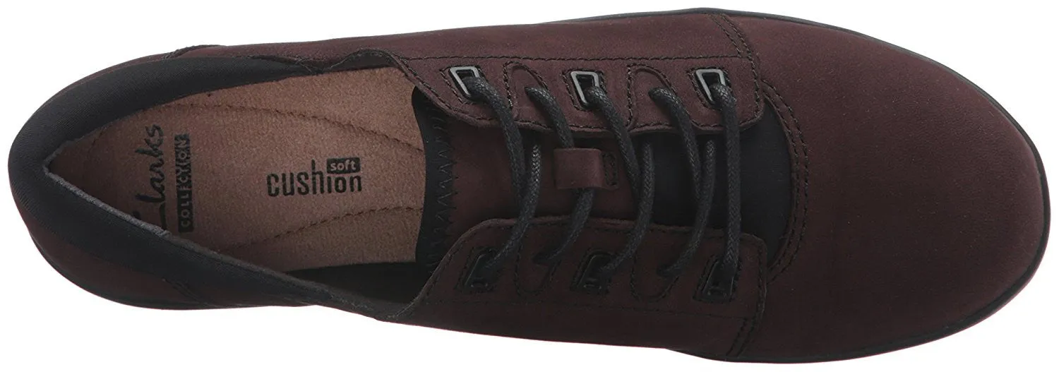 Clarks Women's Medora Bella Oxford