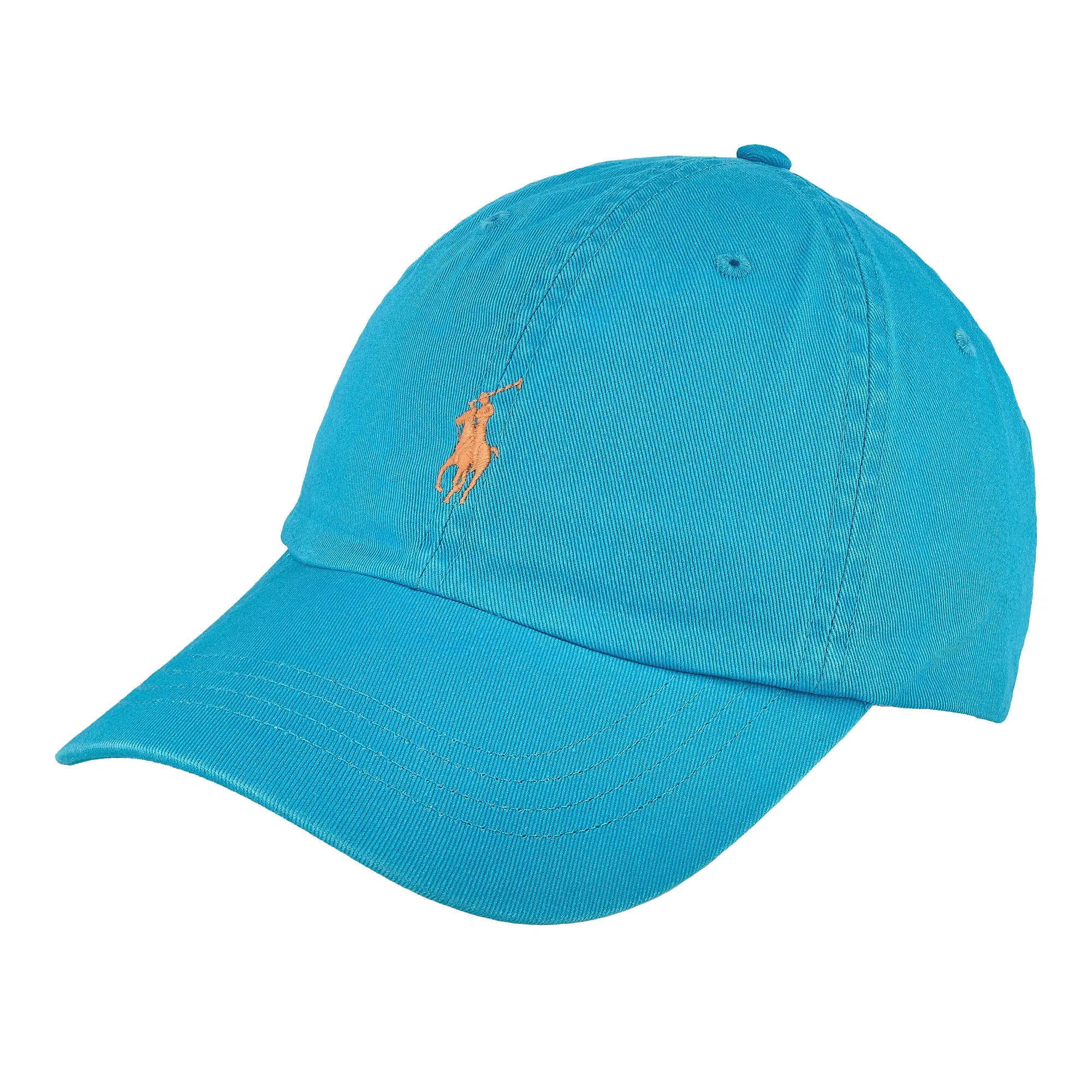 Classic Sport Cap