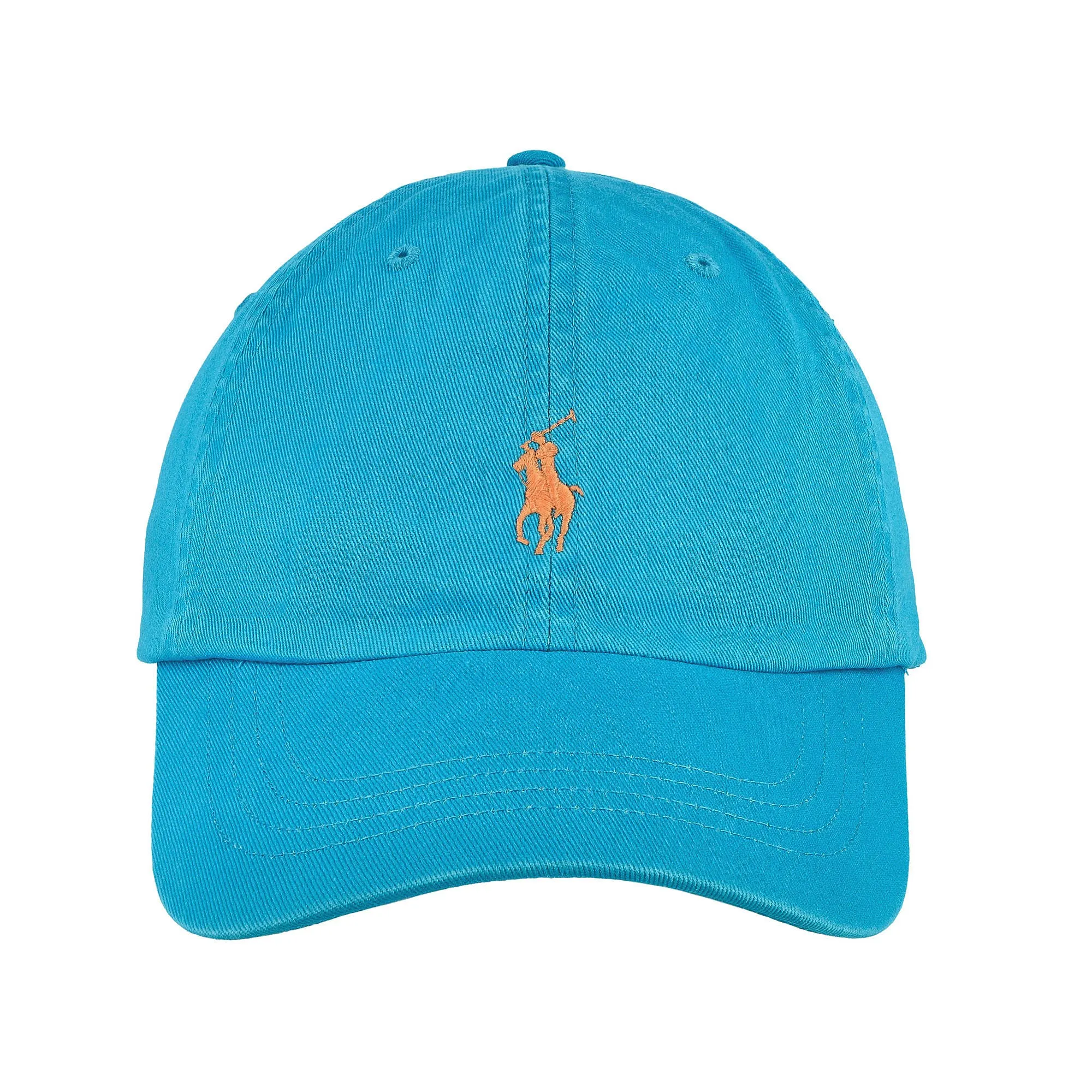 Classic Sport Cap