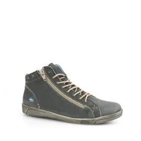 Cloud Aika Boot