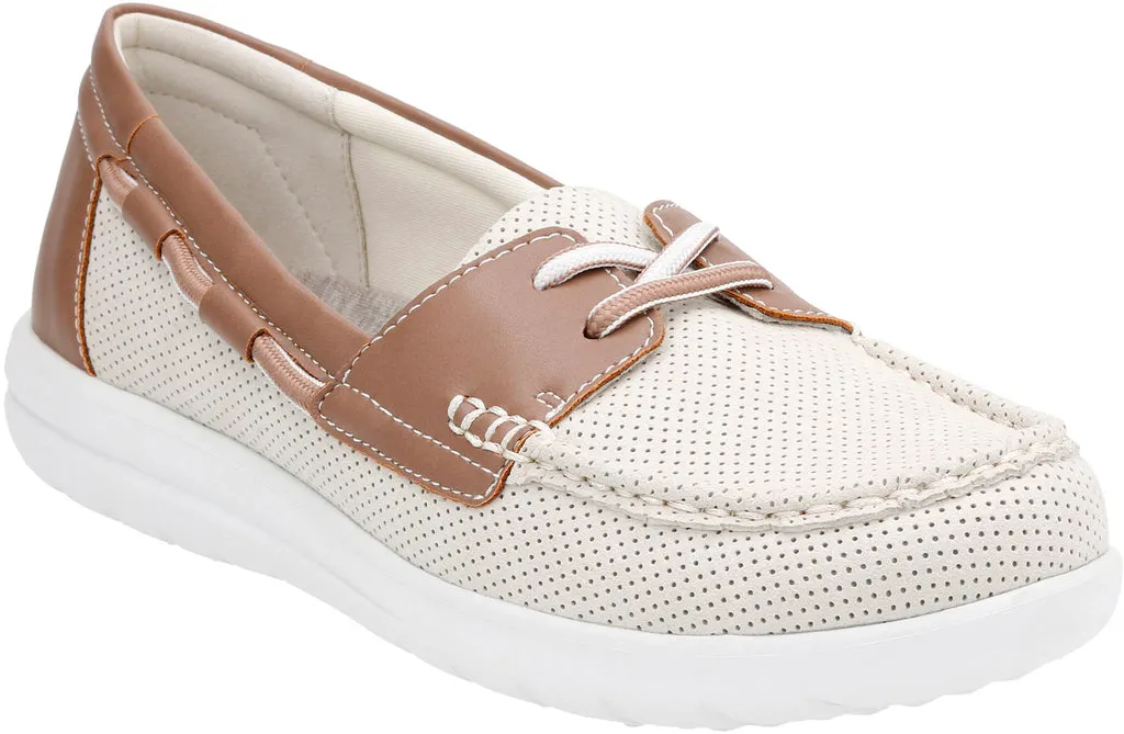 Cloudsteppers by Clarks Jocolin Vista