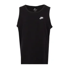 Club Tank - Mens