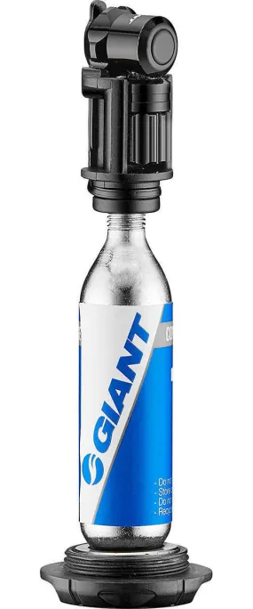 Clutch Fork