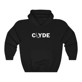 Clyde Hoodie