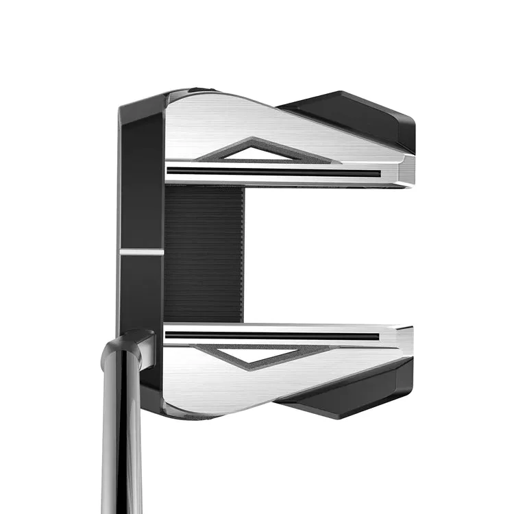 Cobra Golf King Supernova-30 3D Printed Putter