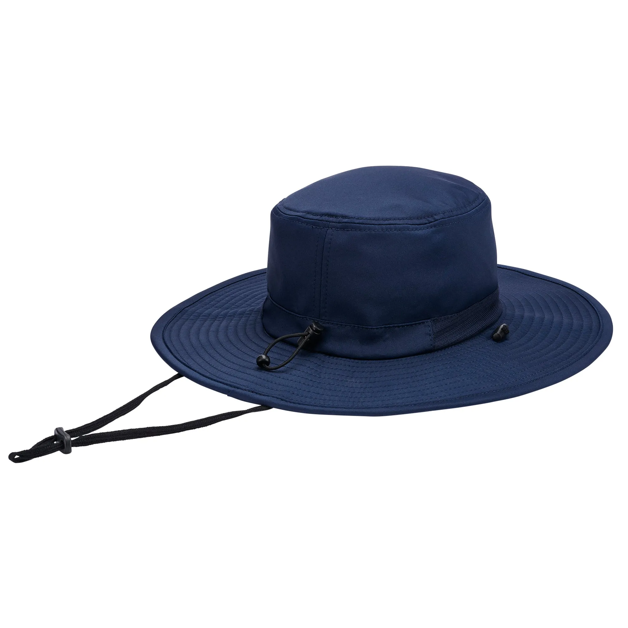 Cobra Golf Tour Crown Aussie Bucket Hat