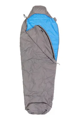 Cocoon Mountain Wanderer Sleeping Bag | GWC