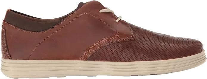 Colchester Oxford::Brown