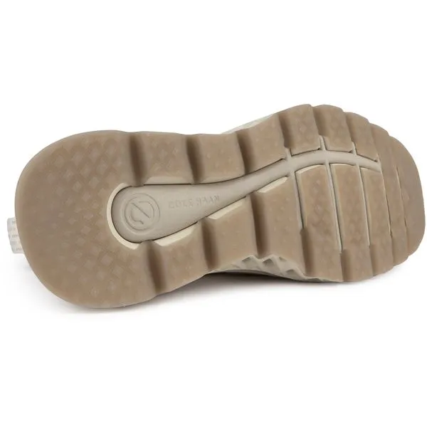 Cole Haan 5 Zerogrand Trainers