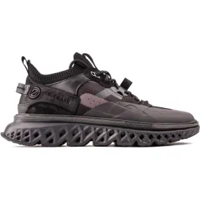 Cole Haan 5.Zerøgrand Sneakers