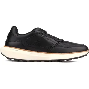 Cole Haan Grandpro Ashland Trainers