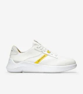 COLE HAAN ZERGRAND Winner Tennis