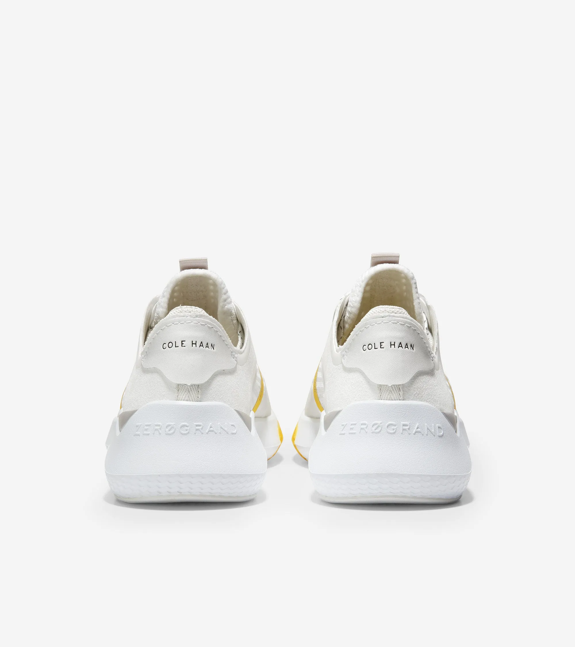 COLE HAAN ZERGRAND Winner Tennis